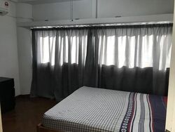 Mandarin Gardens (D15), Condominium #570452831
